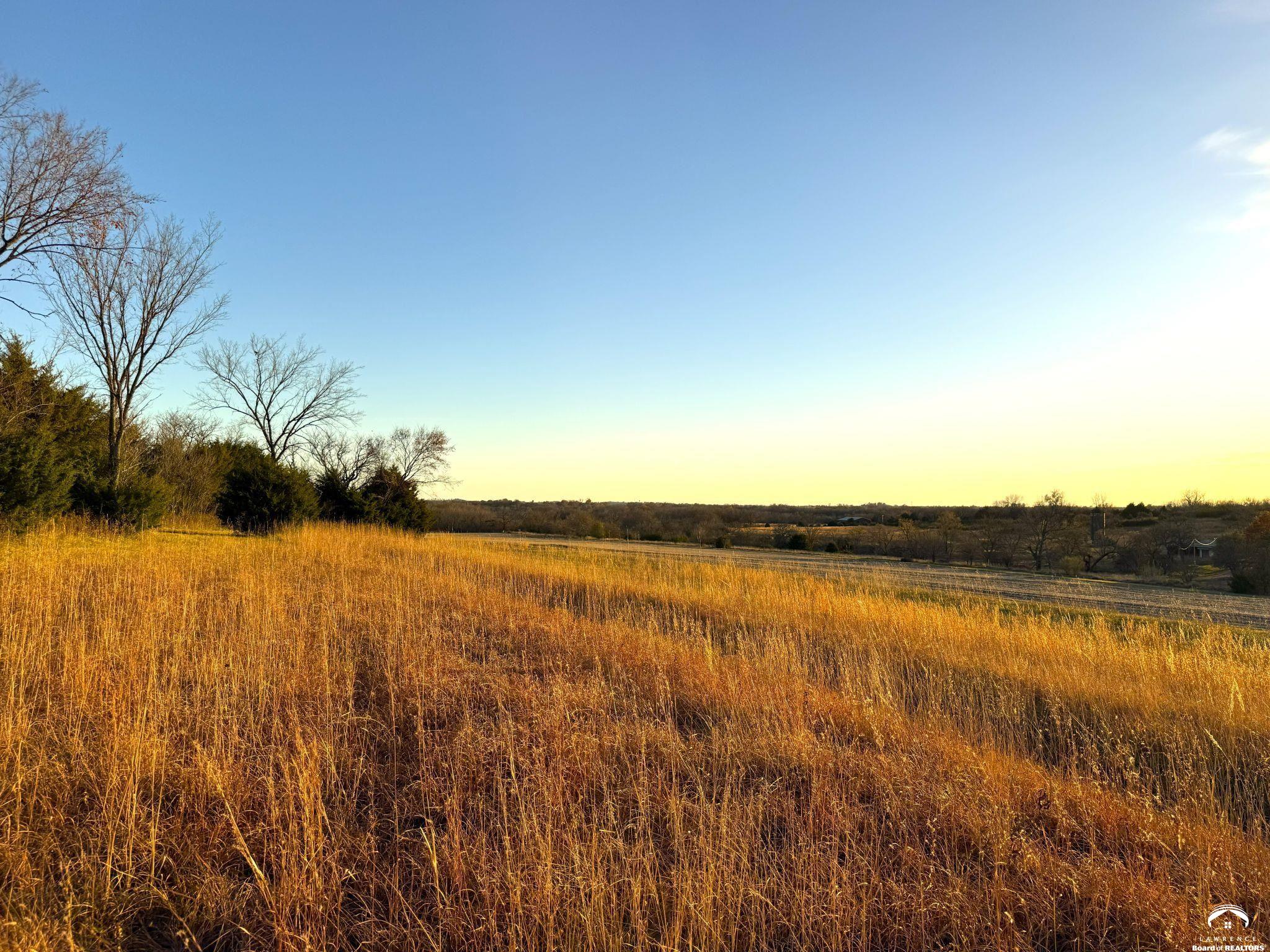 627 North 900 Road Lawrence, KS 66047 - Photo 32 of 36