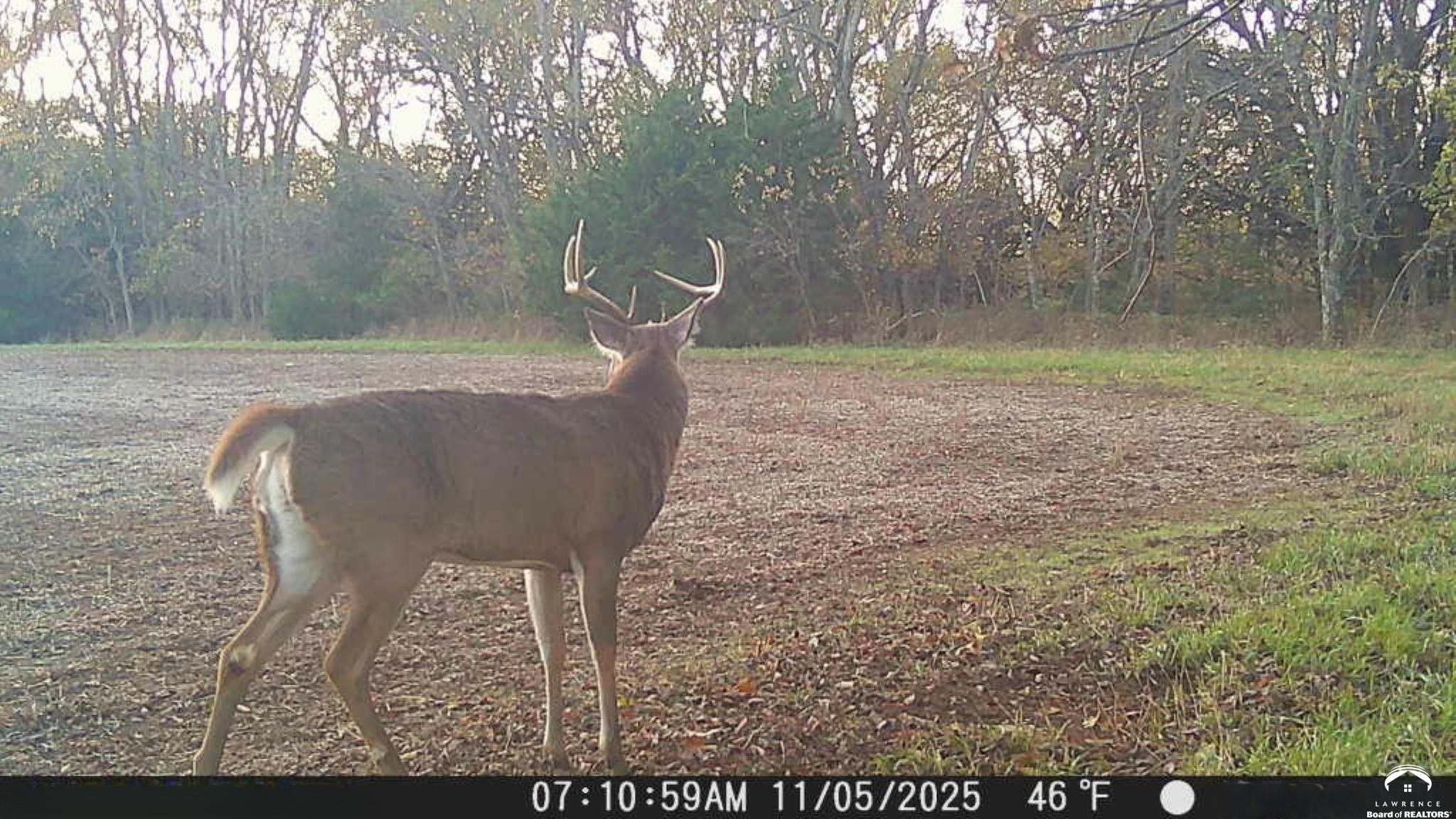 627 North 900 Road Lawrence, KS 66047 - Photo 36 of 36