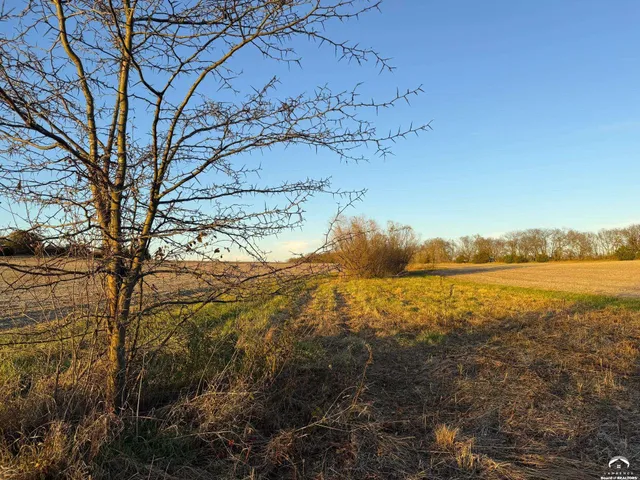 $423,000 | 627 North 900 Road, Lawrence, KS 66047