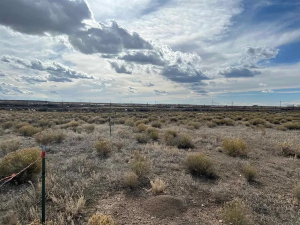 $179,000 | 13 Bluemel Ranch Road, Granger, WY 82934