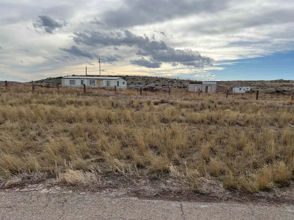 $179,000 | 13 Bluemel Ranch Road, Granger, WY 82934