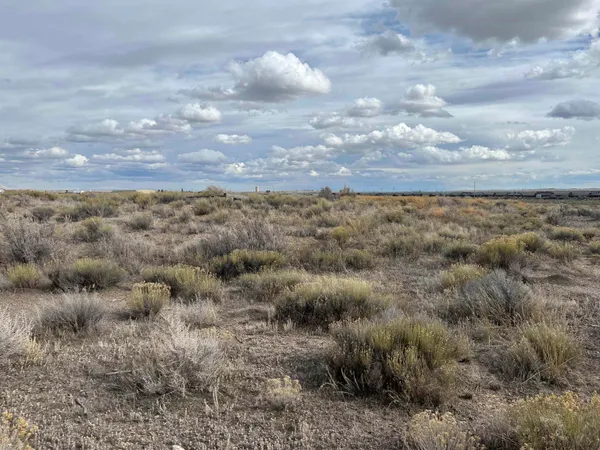 $179,000 | 13 Bluemel Ranch Road, Granger, WY 82934