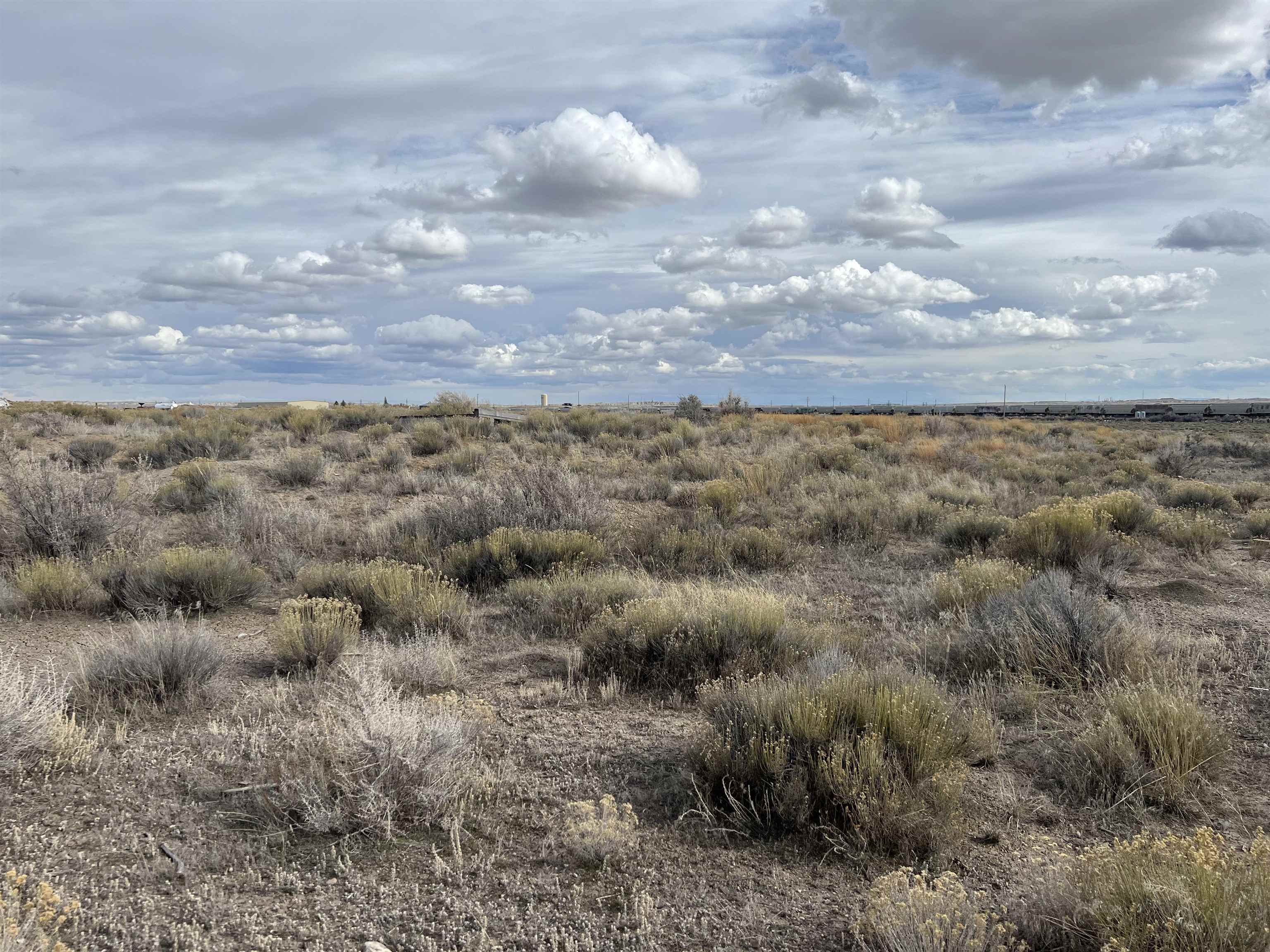 13 Bluemel Ranch Road Granger, WY 82934 - Photo 3 of 9