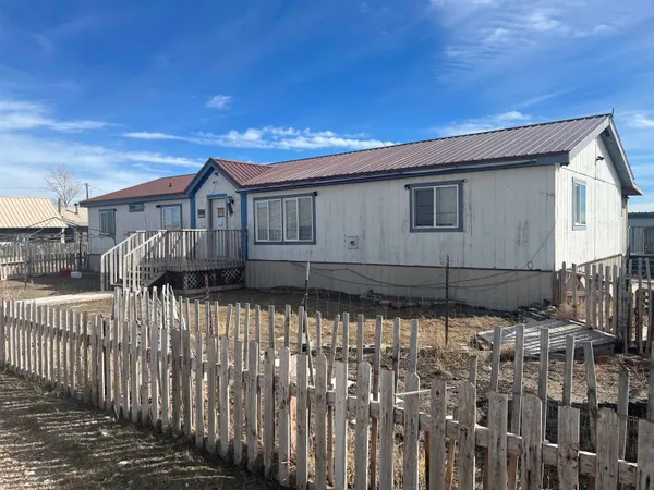 $179,000 | 13 Bluemel Ranch Road, Granger, WY 82934