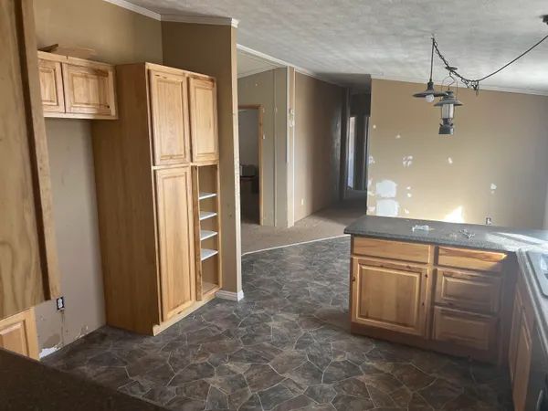 $179,000 | 13 Bluemel Ranch Road, Granger, WY 82934