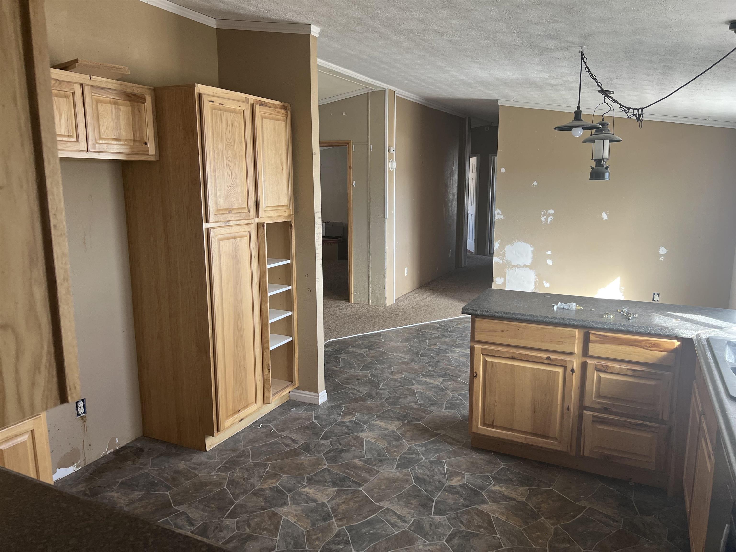13 Bluemel Ranch Road Granger, WY 82934 - Photo 5 of 9