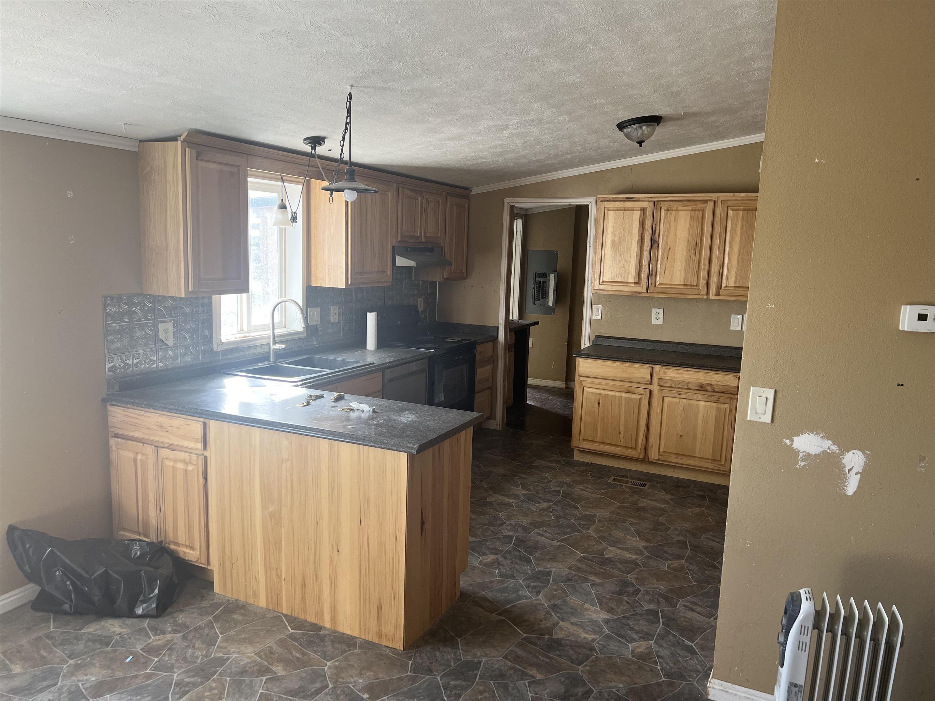 13 Bluemel Ranch Road Granger, WY 82934 - Photo 6 of 9