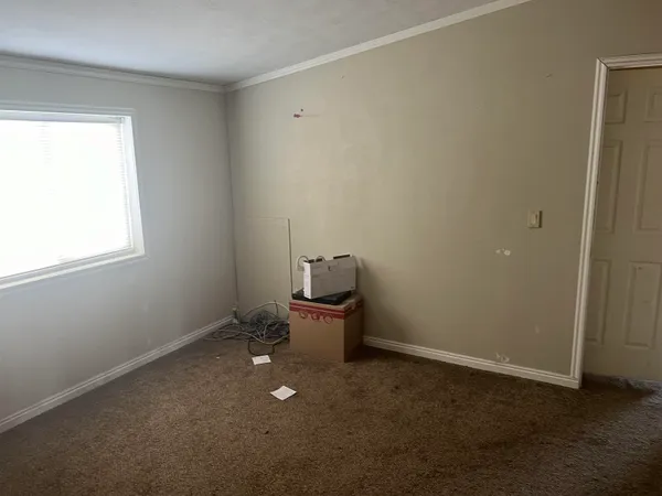 $179,000 | 13 Bluemel Ranch Road, Granger, WY 82934