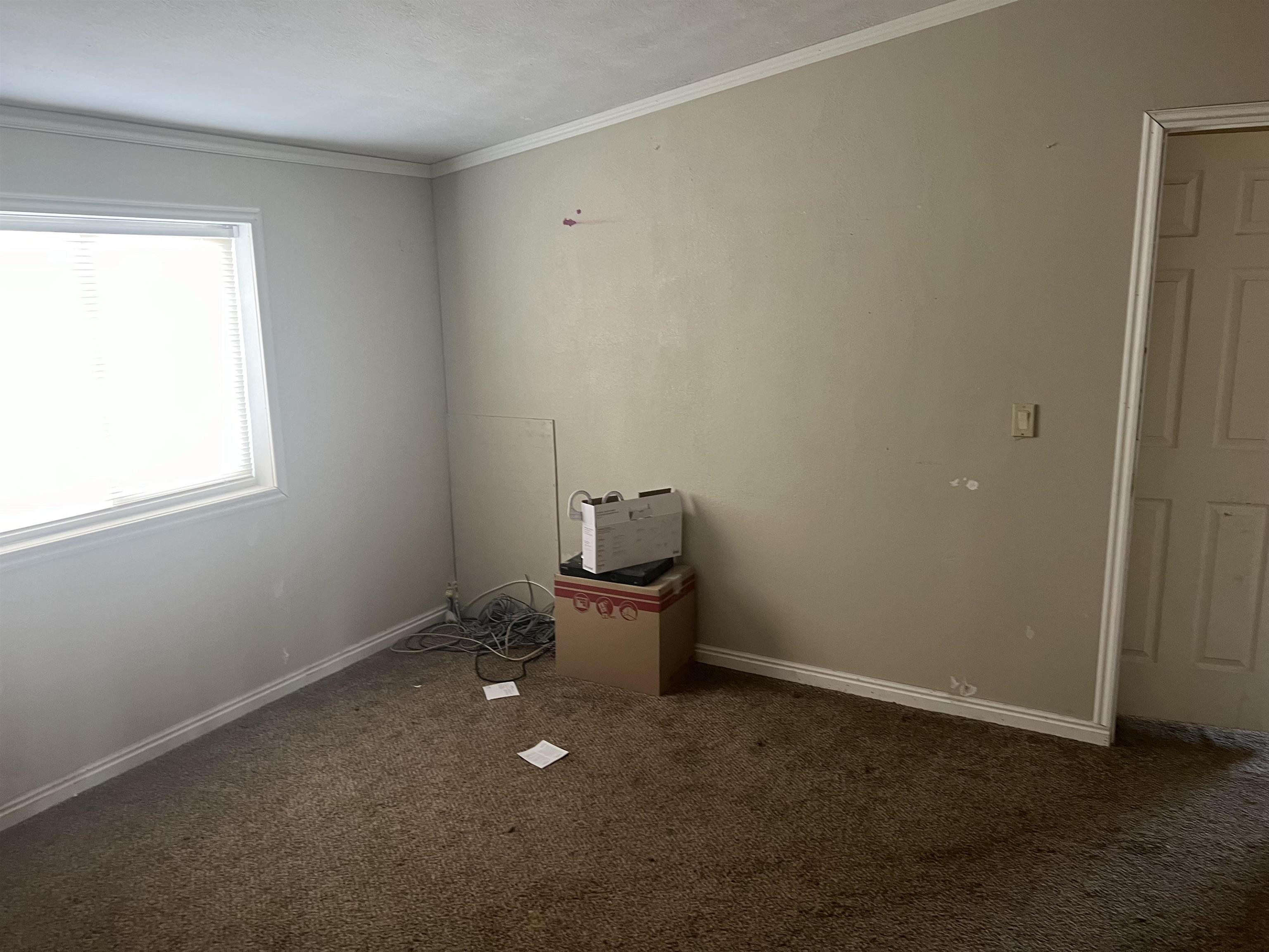 13 Bluemel Ranch Road Granger, WY 82934 - Photo 8 of 9