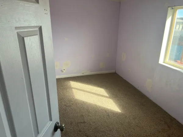 $179,000 | 13 Bluemel Ranch Road, Granger, WY 82934