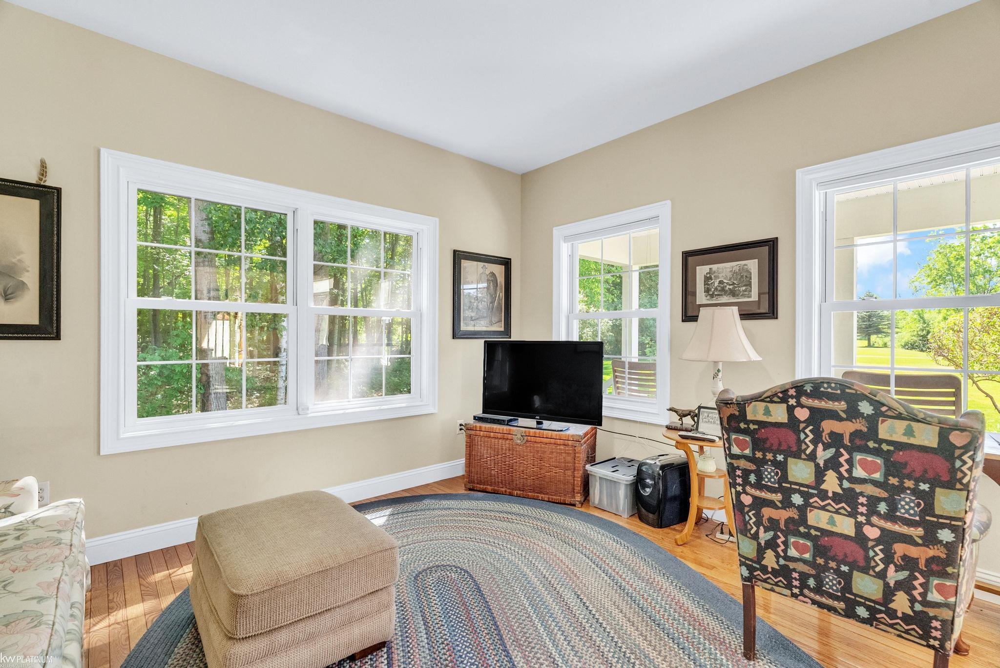8211 Black River Road Jeddo, MI 48032 - Photo 20 of 67