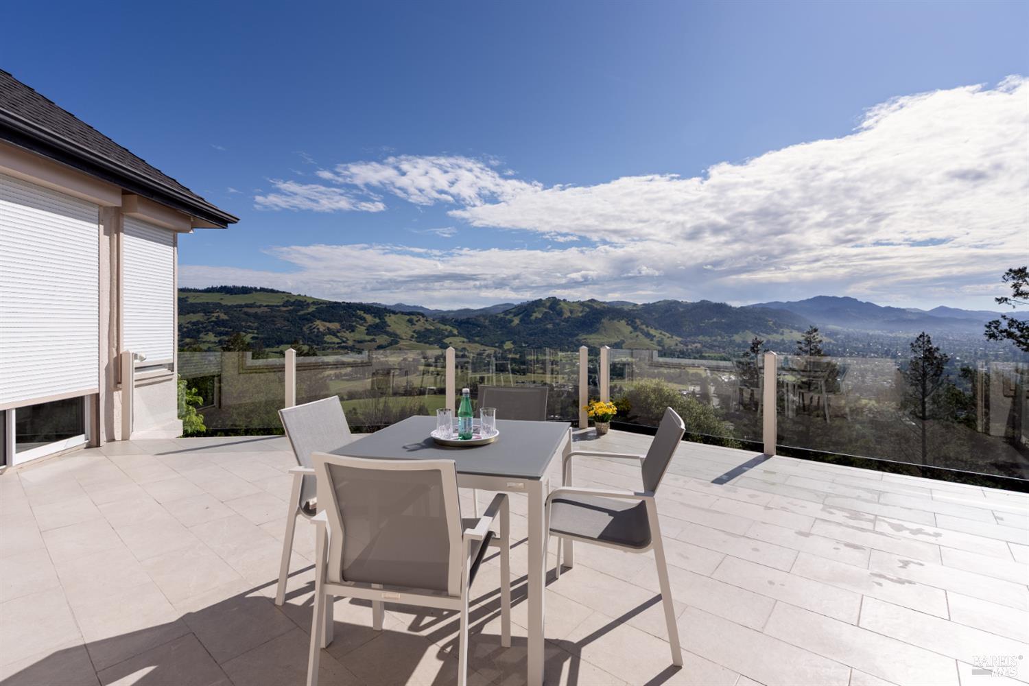 3682 Rocky Knoll Way Santa Rosa, CA 95404 - Photo 6 of 64