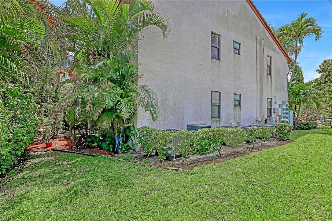 22076 Palms Way, Unit 201 Boca Raton, FL 33433 - Photo 26 of 34 Photo 26
