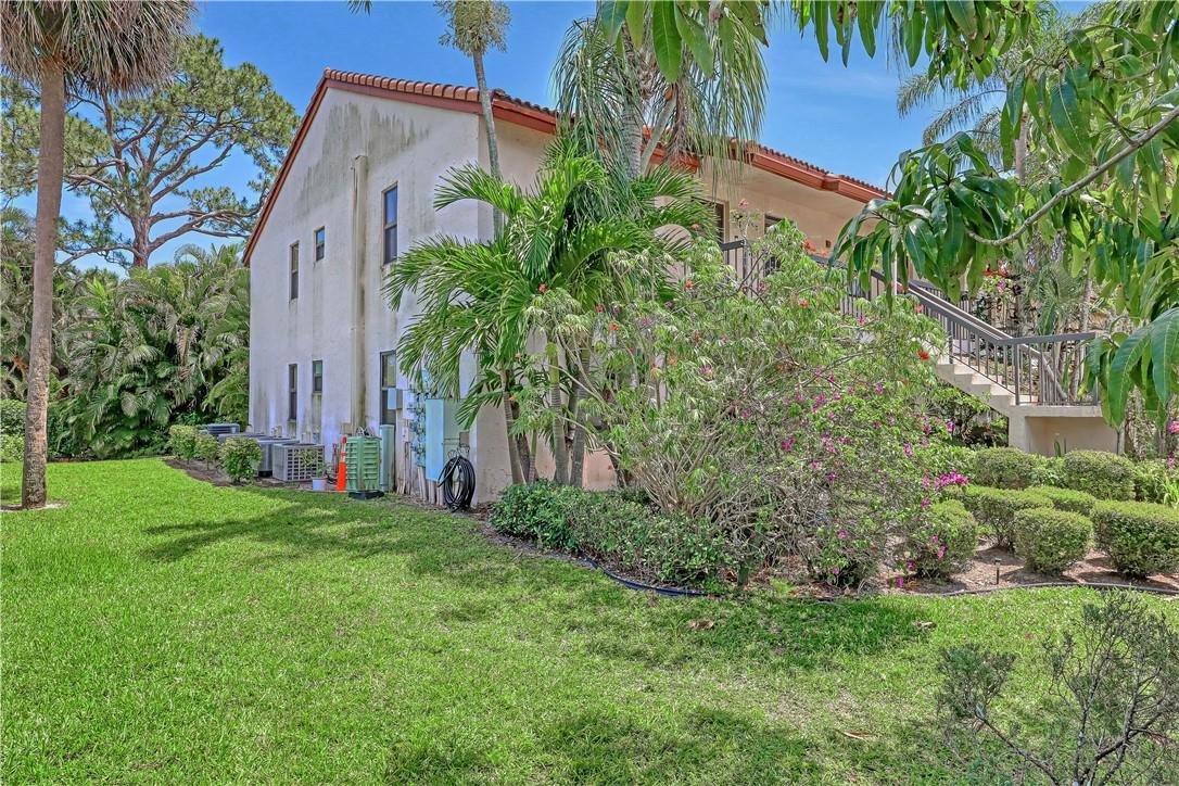 22076 Palms Way, Unit 201 Boca Raton, FL 33433 - Photo 29 of 34 Photo 29