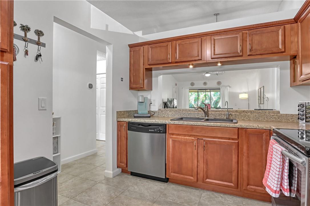 22076 Palms Way, Unit 201 Boca Raton, FL 33433 - Photo 6 of 34 Photo 6