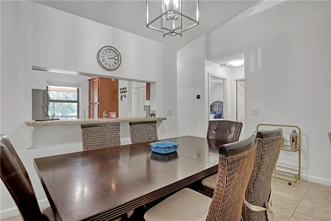 22076 Palms Way, Unit 201 Boca Raton, FL 33433 - Photo 8 of 34 Photo 8