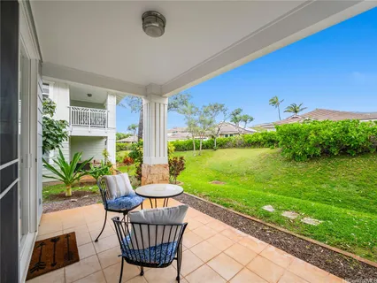 $975,000 | 92-1053 Koio Drive, Unit M91, Kapolei, HI 96707