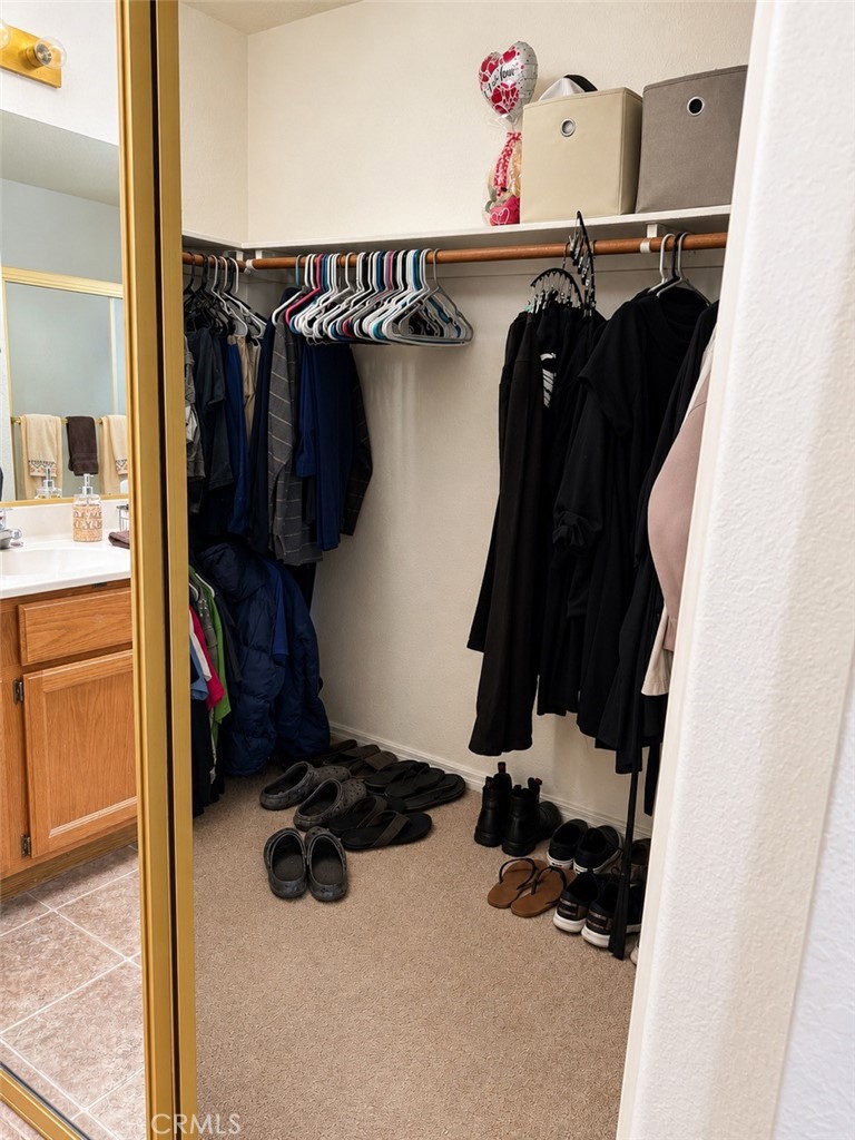 32842 Emerald Road Lucerne Valley, CA 92356 - Photo 14 of 24 Gallery Image 14