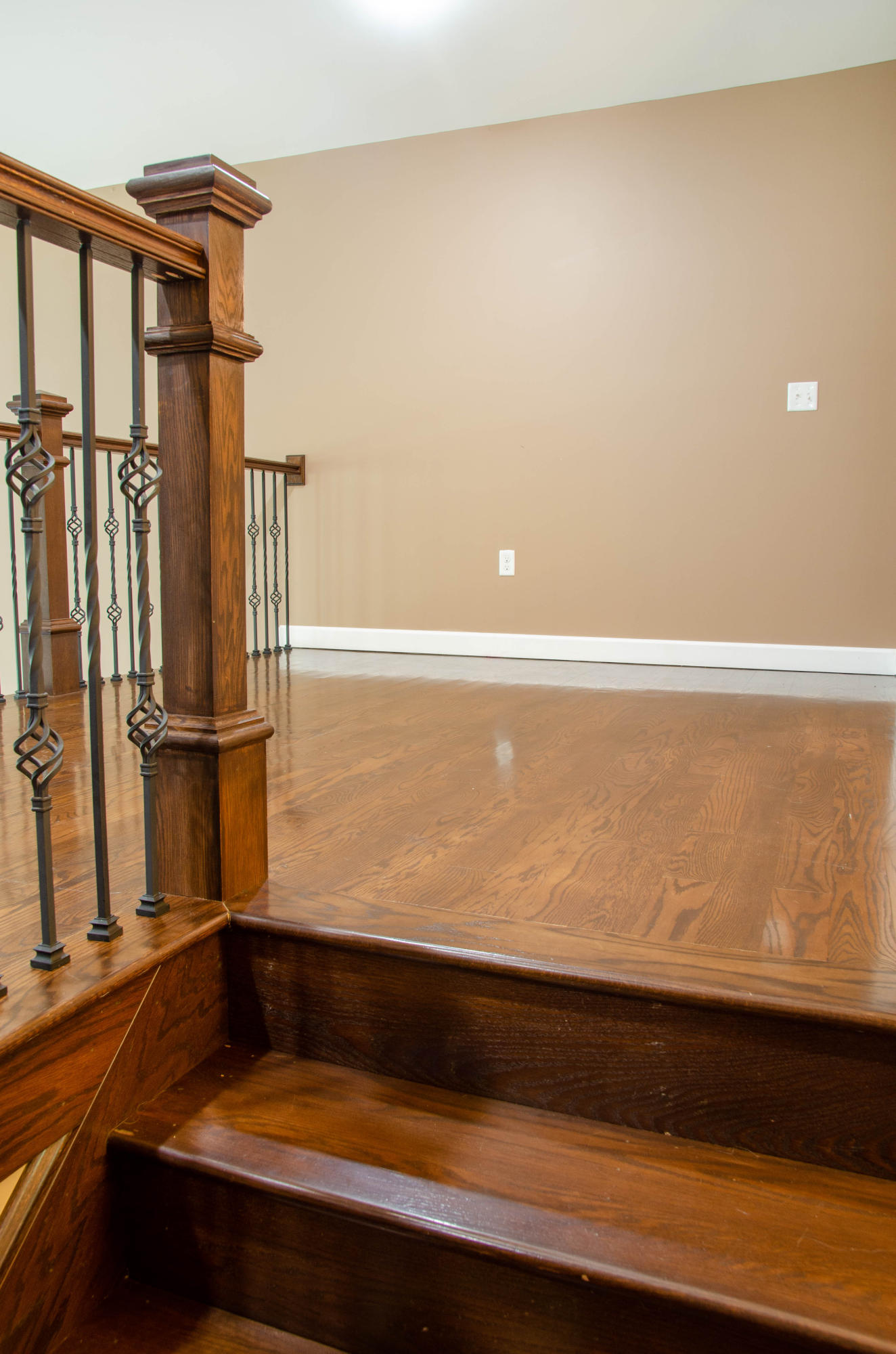 2751 Brand Road Cable, OH 43009 - Photo 59 of 100