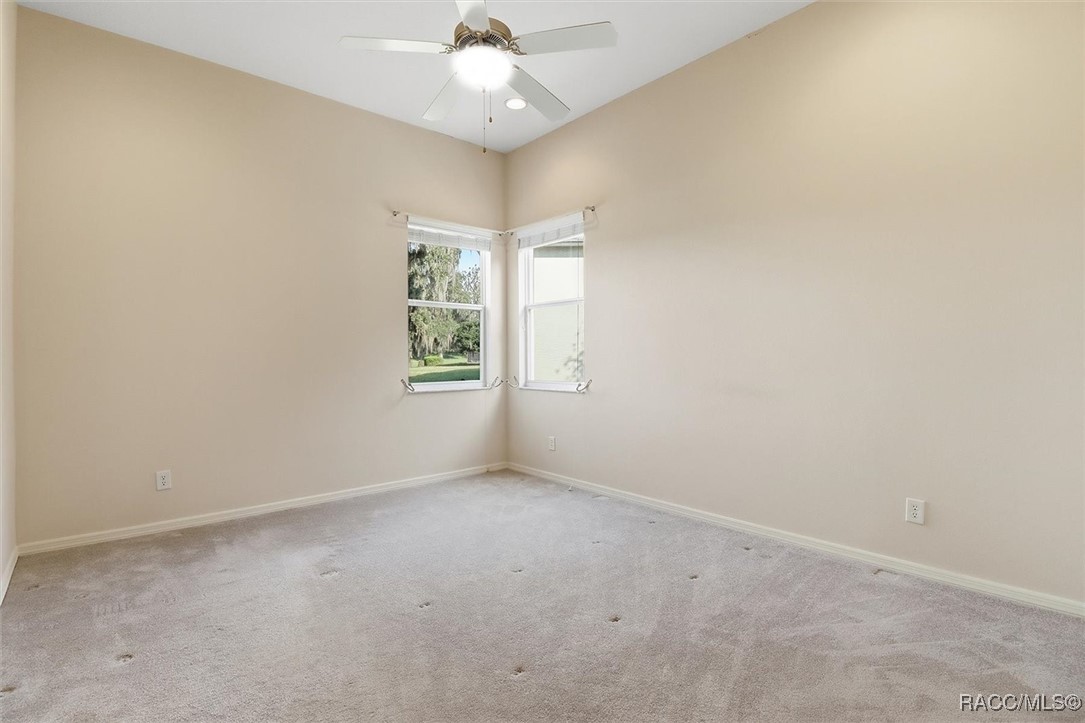 1165 West Beagle Run Loop Hernando, FL 34442 - Photo 25 of 47