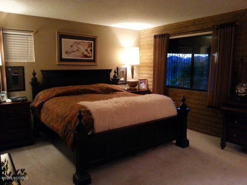 15750 West Hardscrabble Road Arivaca, AZ 85601 - Photo 16 of 33