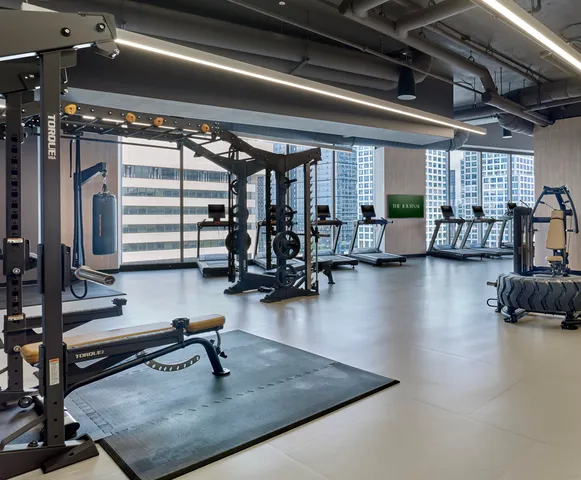 a view of entryway with stairs