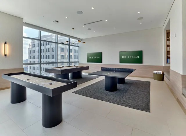 $3,272 | 36 Journal Square Plaza, Jersey City, NJ 07306