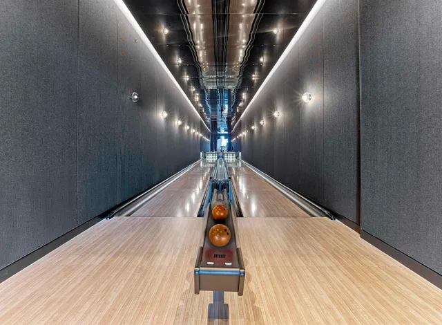 $3,272 | 36 Journal Square Plaza, Jersey City, NJ 07306