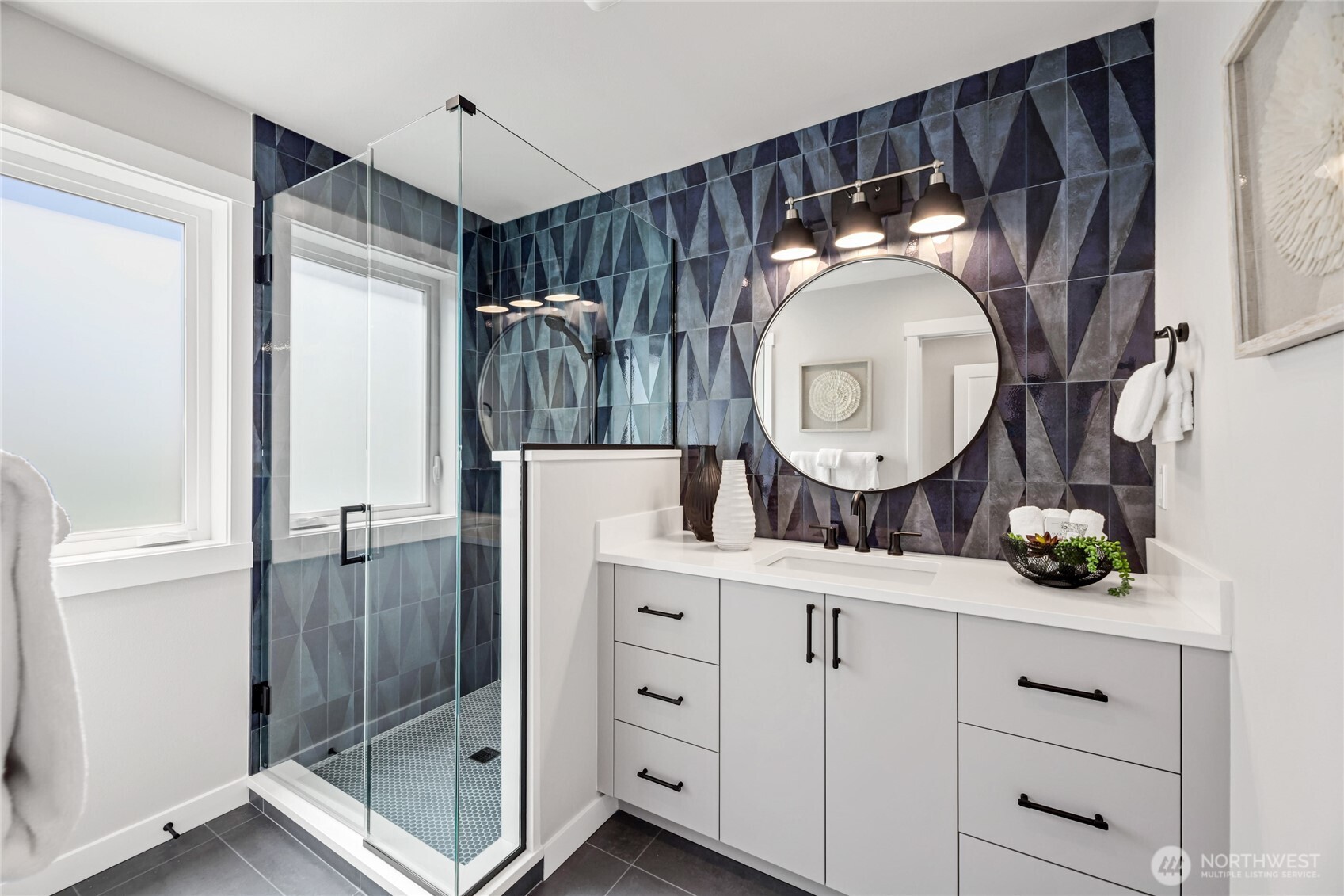 2817 Franklin Avenue East, Unit A Seattle, WA 98102 - Photo 13 of 24