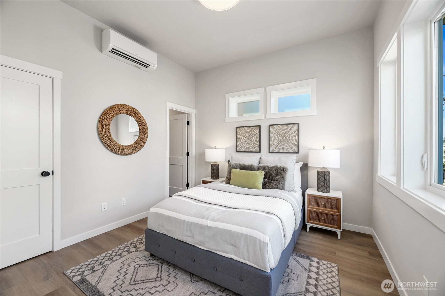 2817 Franklin Avenue East, Unit A Seattle, WA 98102 - Photo 15 of 24