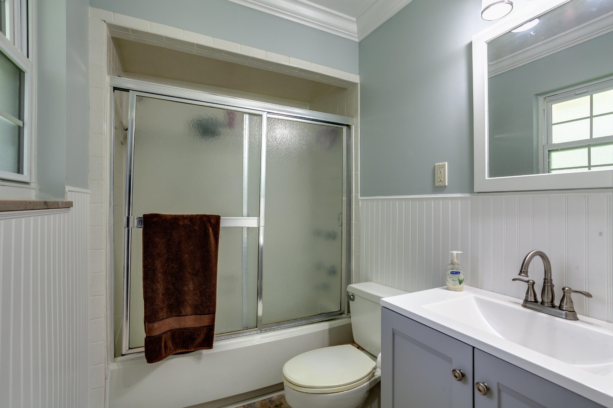 105 Mohawk Road Oak Ridge, TN 37830 - Photo 19 of 31 Gallery Image 19