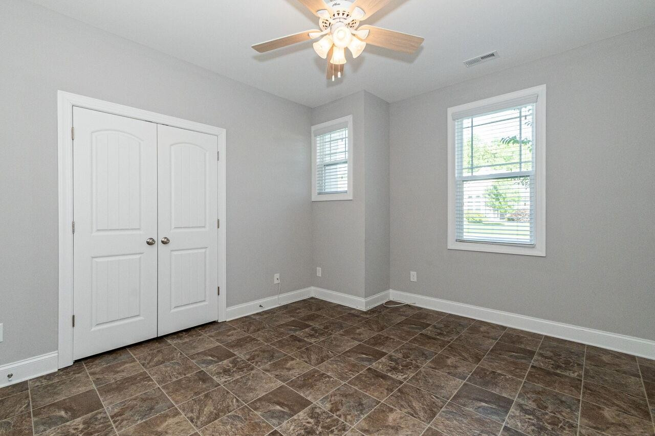 205 Saylor Ridge Lane Willow Spring, NC 27592 - Photo 21 of 32 Photo 21