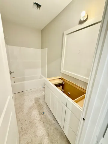 $429,900 | 16379 Silverado Ct Spring Lake, Unit 80, Spring Lake, MI 49456