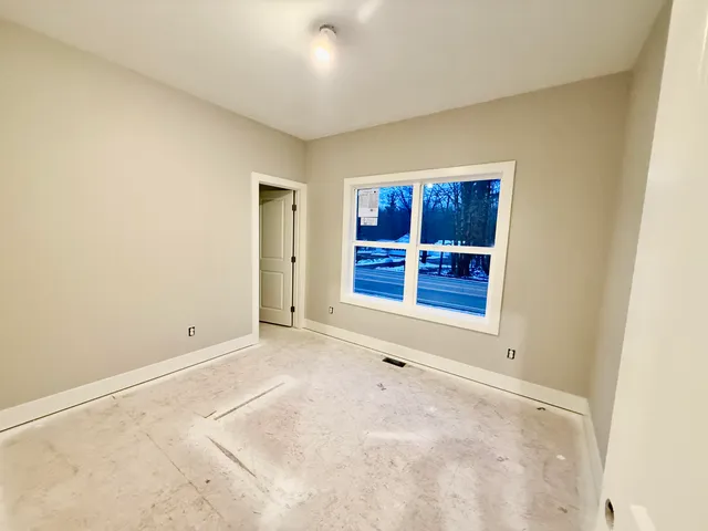 $429,900 | 16379 Silverado Ct Spring Lake, Unit 80, Spring Lake, MI 49456