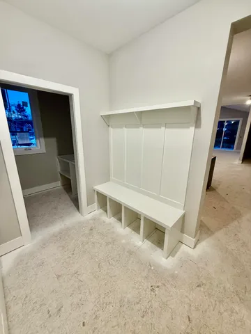 $429,900 | 16379 Silverado Ct Spring Lake, Unit 80, Spring Lake, MI 49456