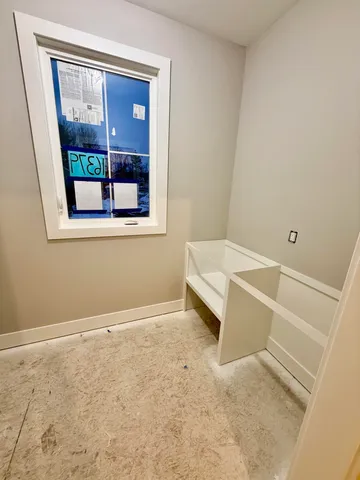 $429,900 | 16379 Silverado Ct Spring Lake, Unit 80, Spring Lake, MI 49456