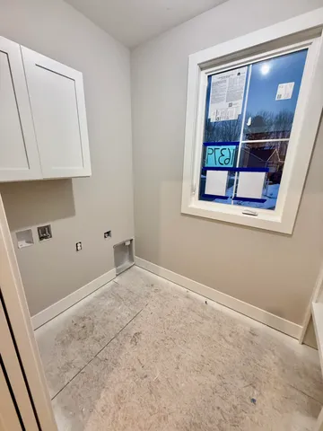 $429,900 | 16379 Silverado Ct Spring Lake, Unit 80, Spring Lake, MI 49456