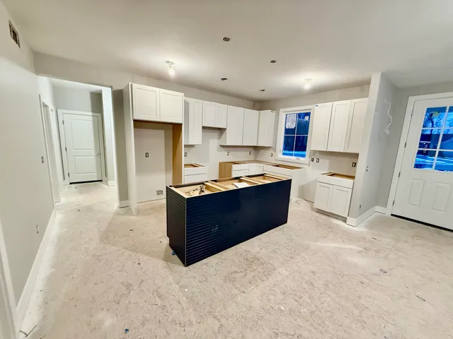 $429,900 | 16379 Silverado Ct Spring Lake, Unit 80, Spring Lake, MI 49456