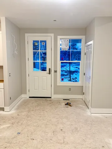 $429,900 | 16379 Silverado Ct Spring Lake, Unit 80, Spring Lake, MI 49456