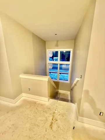 $429,900 | 16379 Silverado Ct Spring Lake, Unit 80, Spring Lake, MI 49456