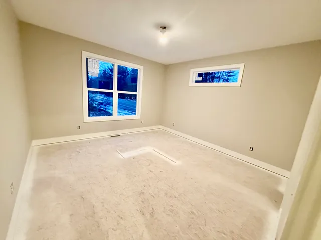 $429,900 | 16379 Silverado Ct Spring Lake, Unit 80, Spring Lake, MI 49456