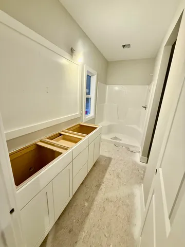 $429,900 | 16379 Silverado Ct Spring Lake, Unit 80, Spring Lake, MI 49456