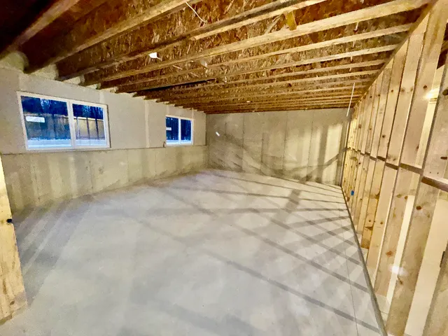 $429,900 | 16379 Silverado Ct Spring Lake, Unit 80, Spring Lake, MI 49456