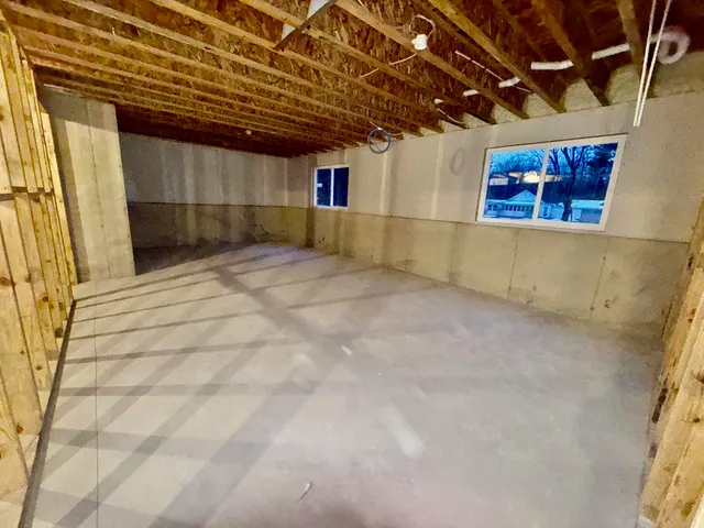 $429,900 | 16379 Silverado Ct Spring Lake, Unit 80, Spring Lake, MI 49456