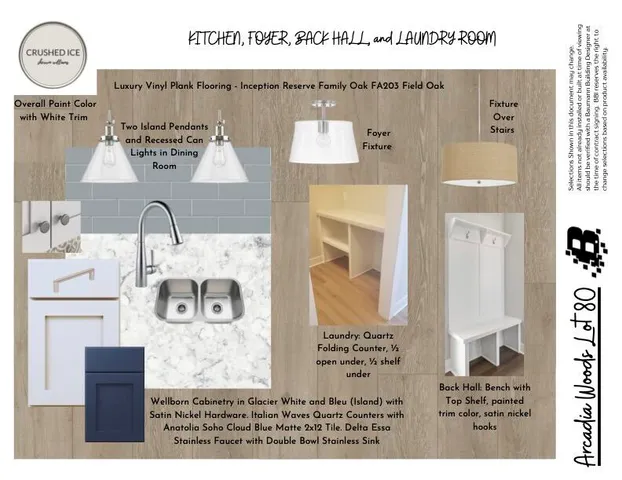 $429,900 | 16379 Silverado Ct Spring Lake, Unit 80, Spring Lake, MI 49456