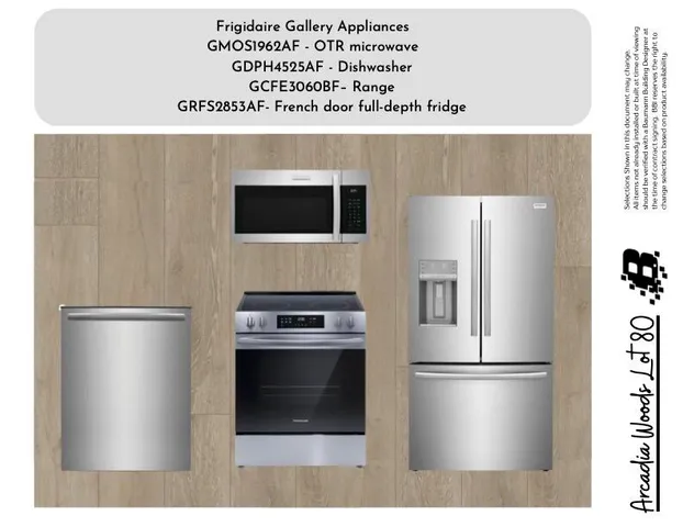 $429,900 | 16379 Silverado Ct Spring Lake, Unit 80, Spring Lake, MI 49456