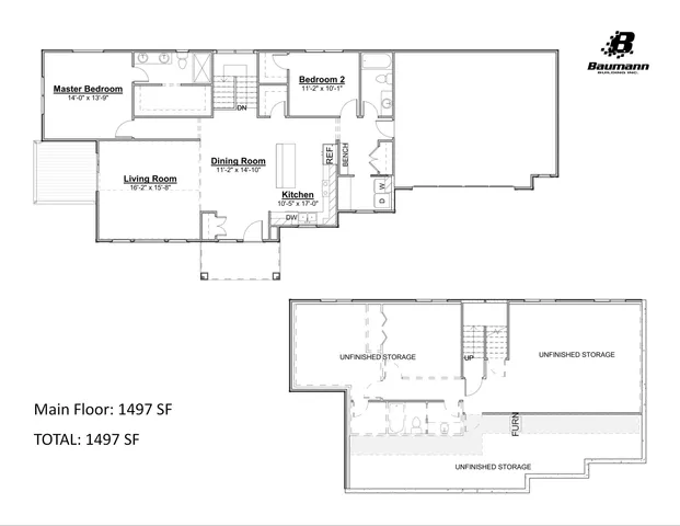 $429,900 | 16379 Silverado Ct Spring Lake, Unit 80, Spring Lake, MI 49456