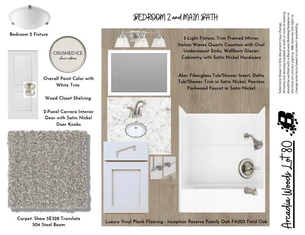 $429,900 | 16379 Silverado Ct Spring Lake, Unit 80, Spring Lake, MI 49456