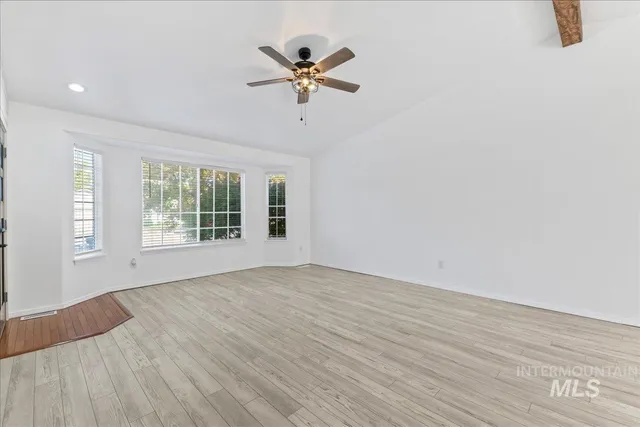 $364,900 | 545 Sawtooth Street, Mountain Home, ID 83647