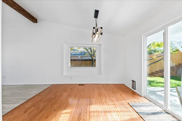 $364,900 | 545 Sawtooth Street, Mountain Home, ID 83647